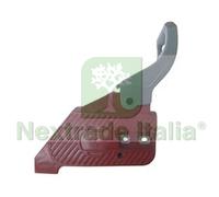 1PZ CARTER CATENA PER MOTOSEGA CC.37,2: