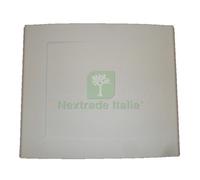 1PZ CASSAPANCA TERRY BOX 140 (BX12):