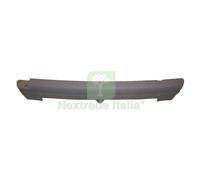1PZ CASSAPANCA TERRY BOX 140 (CDX):