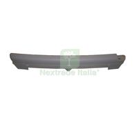 1PZ CASSAPANCA TERRY BOX 140 (CSX):