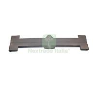 1PZ CASSAPANCA TERRY BOX 140 (DX8):