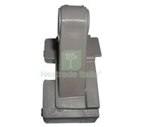 1PZ CASSAPANCA TERRY BOX 140 (ESX):