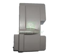 1PZ CASSAPANCA TERRY BOX 140 (FDX):
