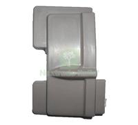 1PZ CASSAPANCA TERRY BOX 140 (FSX):