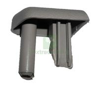 1PZ CASSAPANCA TERRY BOX 140 (GDX):