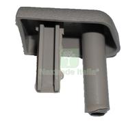 1PZ CASSAPANCA TERRY BOX 140 (GSX):