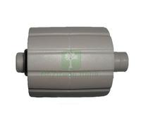 1PZ CASSAPANCA TERRY BOX 140 (OX2):