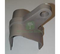 1PZ CASSAPANCA TERRY BOX 140 (PX2):