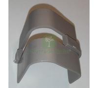 1PZ CASSAPANCA TERRY BOX 140 (QX2):