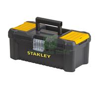 1PZ CASSETTA PORTA ATTREZZI 'ESSENTIAL' CM 32 X 18,8 X 13,2: