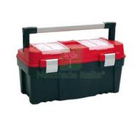 1PZ CASSETTA PORTAUTENSILI PROFESSIONALE APTOP PLUS MM.550X267X277H. ART.KAP553: