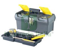 1PZ CASSETTA SERIE 2000 CM.32,2X13,5X17,7H. (1 92 064):