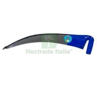 1PZ CASTORO FALCE SENZA BARBA 126 A 60 CM: