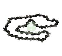 1PZ CATENA DECESPUGLIATORE PROFY 35 3 IN 1 STARS 3 8 N°287: