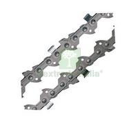 1PZ CATENA OREGON PER MOTOSEGA MGL.61 PASSO MINI 3 8", SP.050" (MM.1,3) 91P: