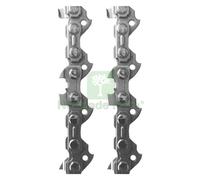 1PZ CATENA PER MOTOSEGA 'MAYA' 1 4' SP.1,1 1200 MAGLIE (MINI) ROTOLO: