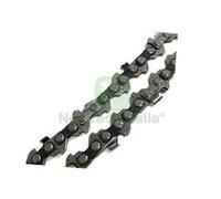 1PZ CATENA PER SEGHE POTATRICI MOD.KH 3GXD40HS10.88 :
