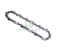 1PZ CATENA RICAMBIO PER POTATORE A BATTERIA 48 MAGLIE: