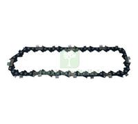 1PZ CATENA SEGA EASYCUT REX STARS 1 4":