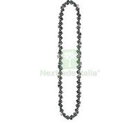 1PZ CATENA X ELETTROSEGA GC + GE EINHELL CM 20 33X1,3X3 8R: