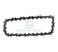 1PZ CATENA X SEGA MINI CS22 04 STARS BY BLUEBIRD 29X1,1X1 4":
