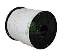 1PZ CAVETTO STENDIBIANCHERIA 'FWR' Ã¸ 5 X MT 250: