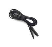 1Pz Cavo Di Estensione Mini 6Pin 1M Per Dash Cam/Retrocamera/Car Recorder