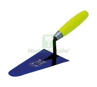 1PZ CAZZUOLA PUNTA TONDA ART.942 P.T. CM 20: