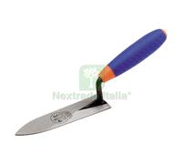 1PZ CAZZUOLINO PUNTA A FOGLIA DI ULIVO ART.986 CM 14: