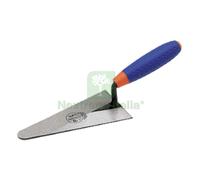 1PZ CAZZUOLINO PUNTA TONDA ART.984 CM 14: