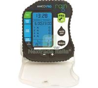 1PZ CENTRALINA IRRIGAZIONE AMICO PRO RAIN X ESTERNO ZONE 4 2XSTILO AA VOLT 1,5: