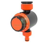 1PZ CENTRALINA MANUALE AVVIAMENTO MANUALE A ROTELLA: