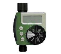 1PZ CENTRALINA PER IRRIGAZIONE ORBIT BUDDY: