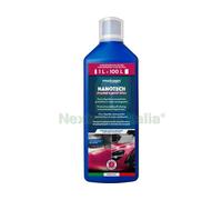 1PZ CERA LIQUIDA CONCENTRATA E AUTO ASCIUGANTE ''NANOTECH'' LT. 1: