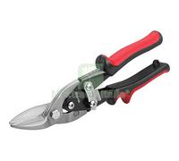 1PZ CESOIA X LAMIERA A DOPPIA LEVA SX 302 WOKIN M.SINTETICI MM 250 302710: