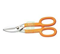 1PZ CESOIA X LAMIERA AMERICA 1112 BETA MM 250: