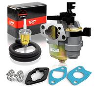 1PZ CG1-W50 Carburatore Sostitutivo per Honda GX110 GX120 GX140 GX160 GX168 GX200 4HP 5.5HP 6.5HP 16100-ZH8-W61