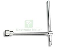 1PZ CHIAVE A T 950 BETA MM 11: