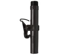 1PZ CHIAVE IDRANTINO PP 3/4