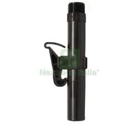 1PZ CHIAVE IDRANTINO PP 3 4: