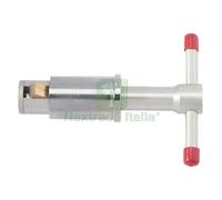 1PZ CHIAVE PER PILETTE Ã˜ MM 42 56: