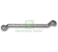 1PZ CHIAVE PER PONTEGGI GR.21 22: