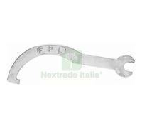 1PZ CHIAVE X SPREMIPOMODORO BANCHETTO NAPOLI PAVI X LC E TS CM 23: