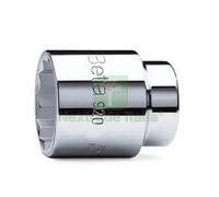 1PZ CHIAVI A BUSSOLA POLIGONALI F 1 2" ART.920 B MM.14: