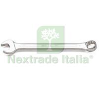 1PZ CHIAVI COMBINATE CROMATE ART.42 MM.18X18: