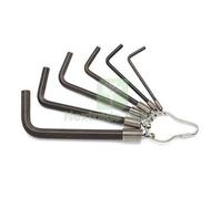 1PZ CHIAVI ESAGONALI SERIE SU ANELLO 96N ST6 BETA MM 2,5 8 NR 6: