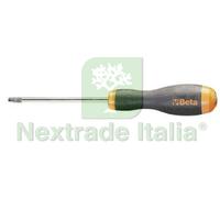 1PZ CHIAVI MASCHIO TAMPER RESISTANT TORX ART.1208E RTX T25 MM.100: