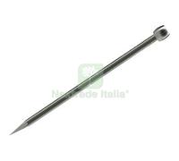 1PZ CHIODO TESTA GRUPPINO TEMPRATO BRICOLINE CAVATORTA MM 1,5X40 KG 1: