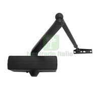 1PZ CHIUDIPORTA AEREO CON FERMO ART. 564 X PORTE MM. 850¸1250: