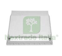 1PZ CHIUSINO CON TELAIO PER POZZETTO APERTURA CON BULLONE CM.55X55: